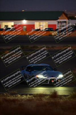 media/Aug-10-2024-Extreme Speed Twilight (Sat) [[1e9a7ad392]]/Orange/Session 4-Turns 2 and 3/